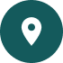 pin location