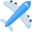 plane