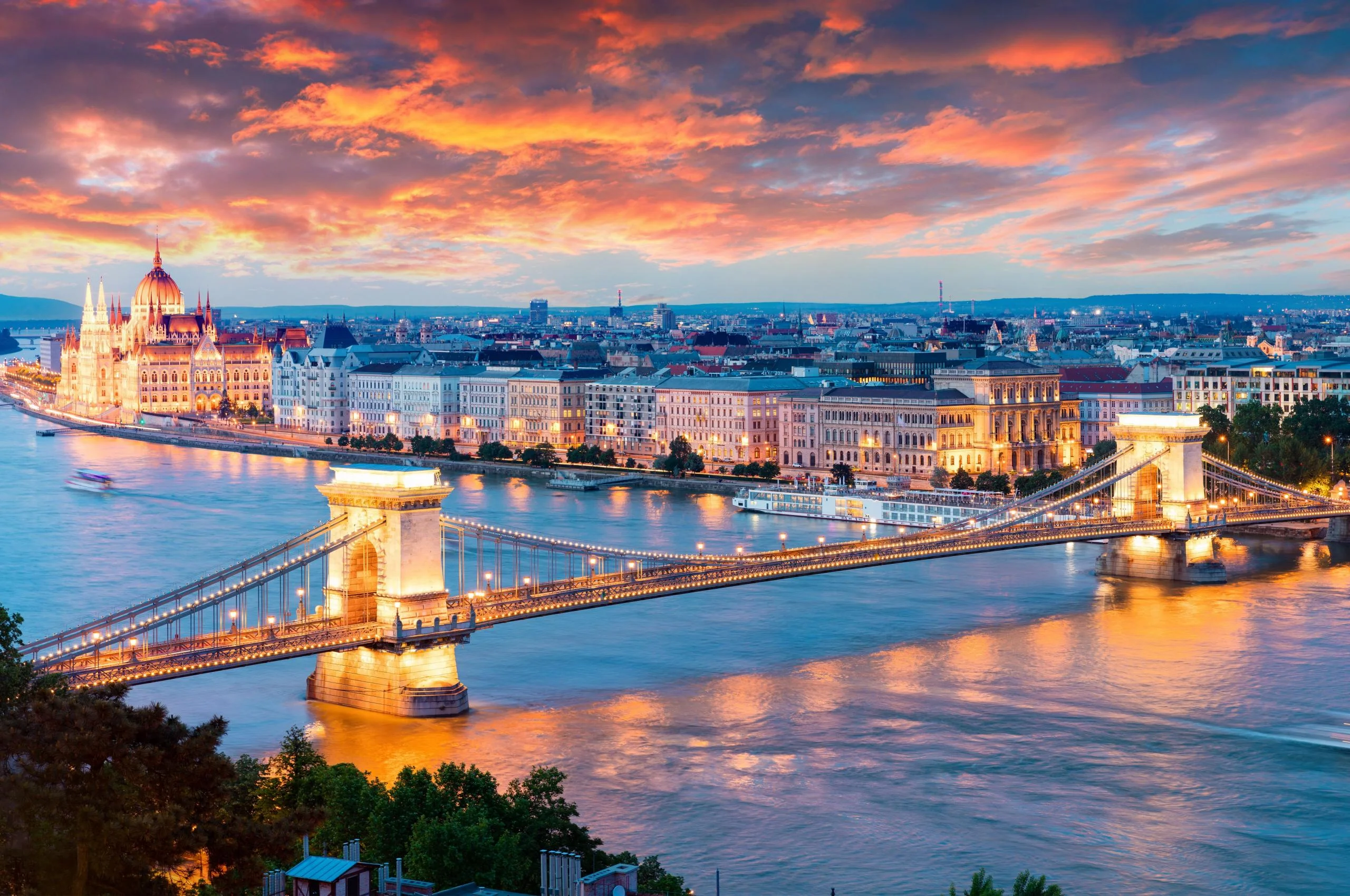 europe